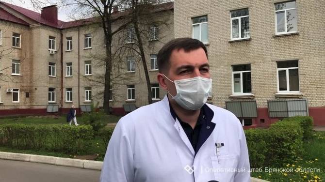 В Жирятинском районе инвалида оставили без лекарств