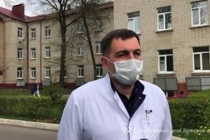 В Жирятинском районе инвалида оставили без лекарств