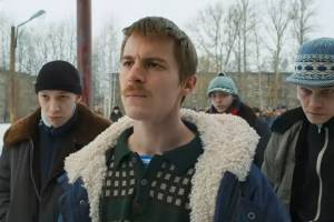 Брянскому предпринимателю предъявили иск за «Слово пацана»