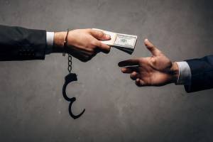 Брянские власти призвали усилить борьбу с коррупцией
