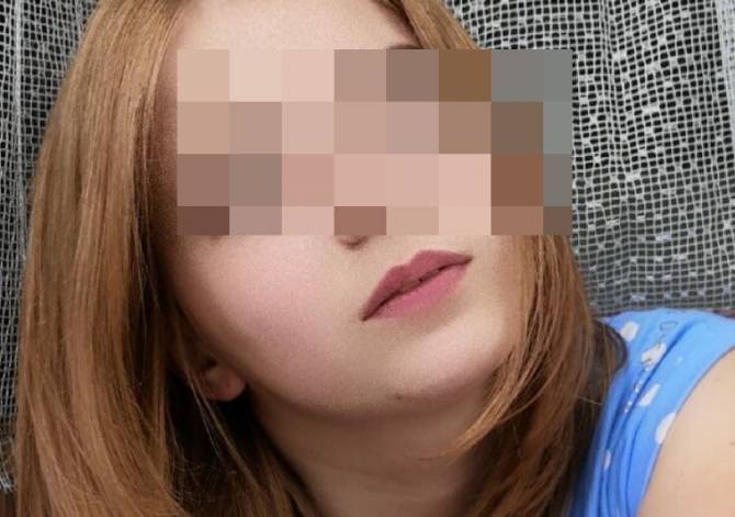 Подробности зверского убийства 18-летней брянской девушки раскрыли на НТВ