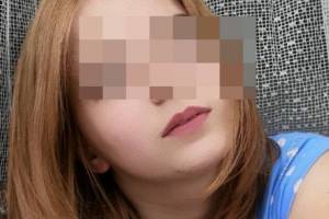 Подробности зверского убийства 18-летней брянской девушки раскрыли на НТВ