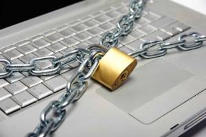 Брянский суд закрыл 11 сайтов за торговлю липовыми документами