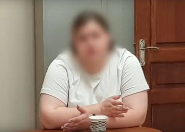 В Брянске сотрудница полиции сливала персональные данные граждан 