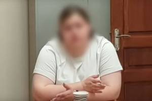 В Брянске сотрудница полиции сливала персональные данные граждан 