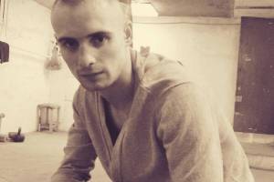 В Украине в ходе спецоперации погиб брянский военный Алексей Шемякин