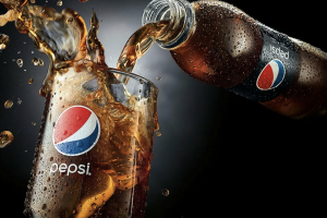 Брянцы останутся без газировки Pepsi