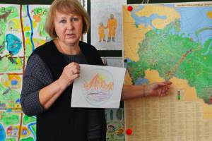Знакомство педагогов с «Брянским лесом» пройдет в режиме онлайн