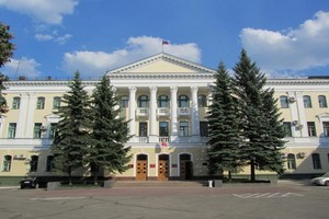 Депутаты Брянской облдумы соберутся на внеочередное заседание