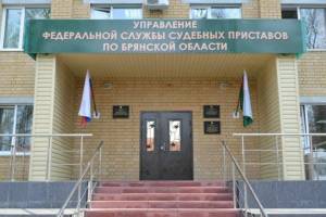 Брянец оплатил 50 штрафов ГАИ после ареста машины