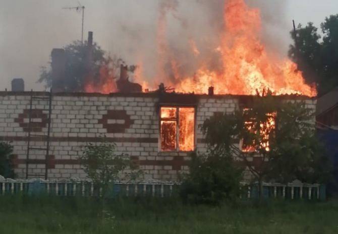 Новости происшествия брянская область климово. Пожар в Климово Брянской области. Пожар в Климово Брянской области сегодня. Климово пожар пожар Брянская область.