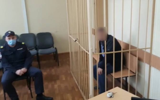 Новозыбковского чиновника осудят за махинации с «чернобыльским» жильём