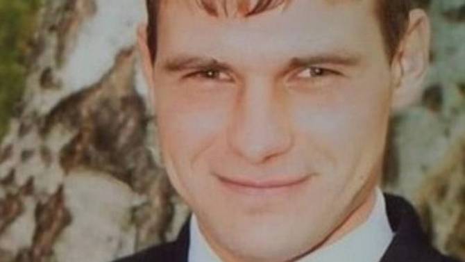 В ходе спецоперации в Украине погиб брянский военный Виталий Пожиленков