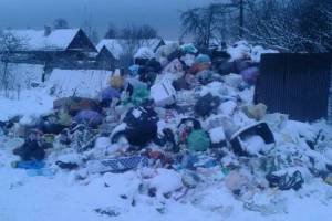 В Выгоничском районе чиновников наказали за нарушение санитарных правил