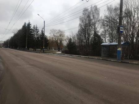 В Брянске водитель УАЗ покалечил 55-летнюю женщину