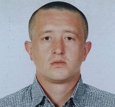 В ходе СВО погиб брянский военнослужащий 36-летний Роман Лебедев