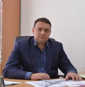 Директор брянского департамента экологии Мотылев подтвердил свое увольнение