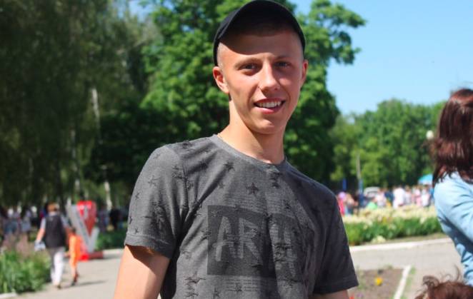 Брянского экс-полицейского осудят за убийство 17-летнего парня