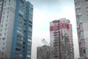 Почепских чиновников обязали выбрать УК для 27 многоэтажек