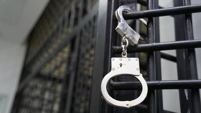 В Брянске экс-сотрудницу «Безопасного региона» осудили за взятки