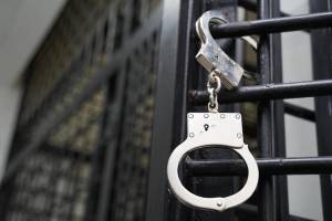 В Брянске экс-сотрудницу «Безопасного региона» осудили за взятки