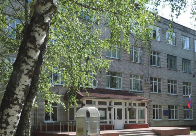 В Брянске умерла студентка педагогического колледжа