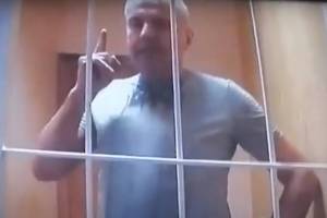 В Брянске суд рассмотрит апелляцию блогера Коломейцева