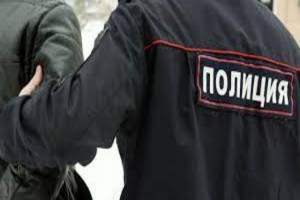 В Санкт-Петербурге узбекистанец избил и изнасиловал жительницу Брянска