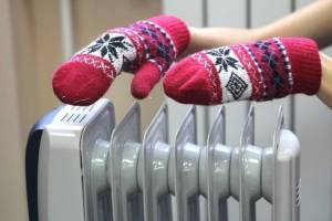 В Клинцах оставят без тепла 20 домов и 2 детсада