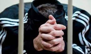 В Брянске 26-летнего наркодилера приговорили к 7,5 годам строгача