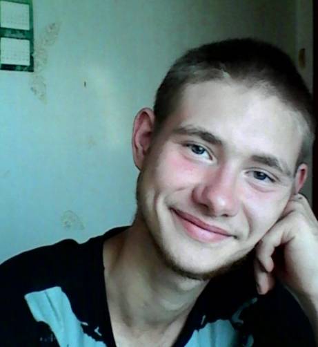 В ходе спецоперации в Украине погиб брянский военный Ярослав Бодачев