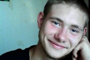 В ходе спецоперации в Украине погиб брянский военный Ярослав Бодачев
