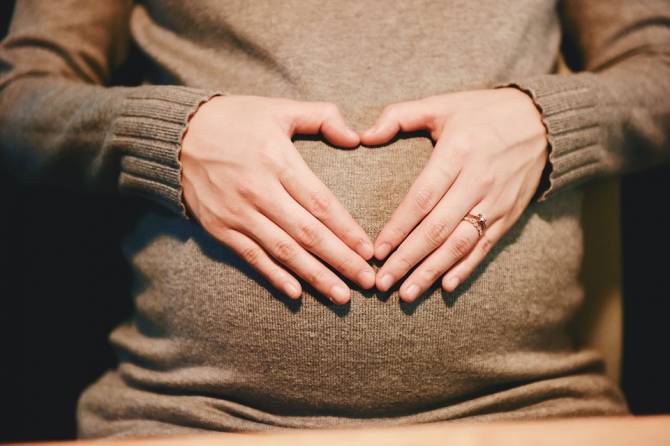 В Брянске ищут свидетелей  ДТП с беременной девушкой