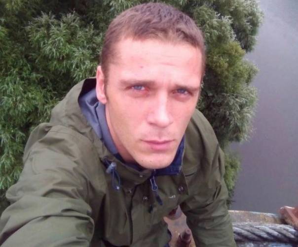 В ходе спецоперации в Украине погиб брянской военнослужащий Александр Абрамов