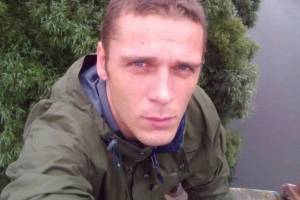 В ходе спецоперации в Украине погиб брянской военнослужащий Александр Абрамов