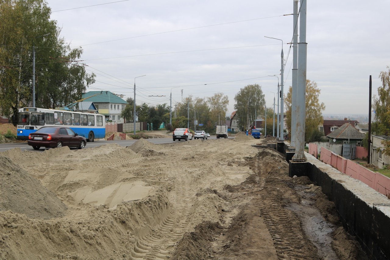 Купить Дом В Брянске Бежицкий Городищенский Поворот