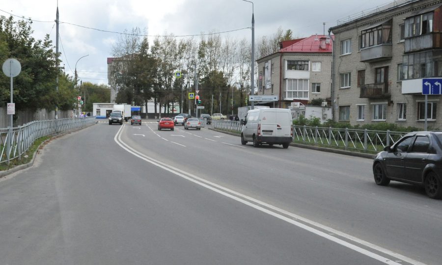 Лента брянск часы работы
