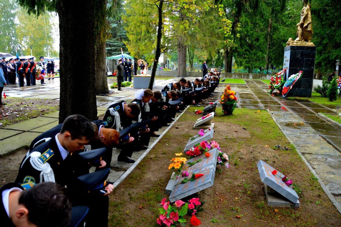 Днем повара, картинки с днем освобождения брянщины