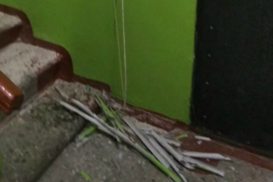 ������� �� ������ �����, ������ ������� ����