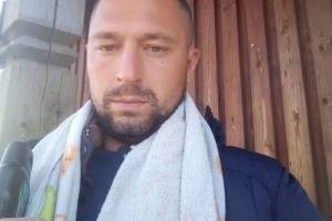 В ходе спецоперации погиб 34-летний брянский военнослужащий Дмитрий Билей