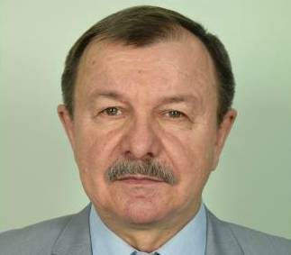 В Брянске ушел из жизни начальник отдела телерадиовещания БГУ Виктор Немков