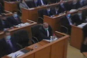 В Брянске сегодня выберут заместителей губернатора