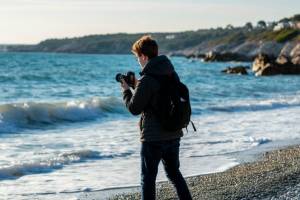 На брянское турагентство подали в суд за использование чужих фото Крыма