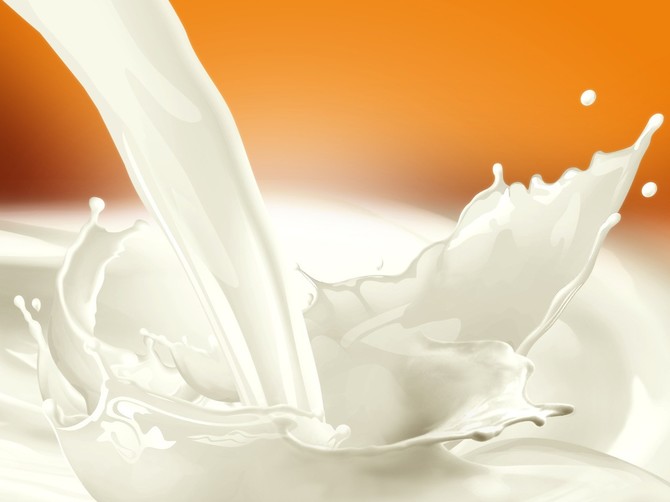 Брянские сенаторы предложили искать пальмовое масло в молочке с помощью «Меркурия»