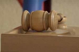 Гордеевских чиновников суд обязал отремонтировать муниципальное жилье