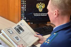 Эхо лихих 90-х: в Дятьково рассматривают дело о покушении на убийство 27-летней давности
