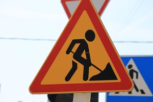 В Бежицком районе Брянска в 2020 году отремонтируют 15 км дорог