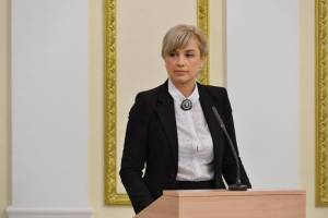 Брянское правительство спустит 1,4 миллиона рублей на самопиар