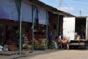 В Брянске суд вынес приговор по делу об убийстве на базе по улице Щукина