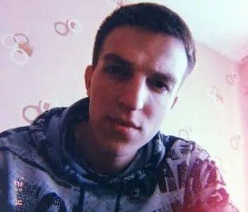 В ходе спецоперации в Украине погиб 22-летний Давид Геунашвили из Жуковки